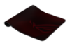 ROG SCABBARD II MEDIUM